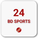 Bdsports24.com APK