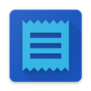 GoodTip APK