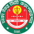 DNCC HR APK