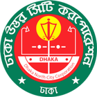 DNCC HR أيقونة