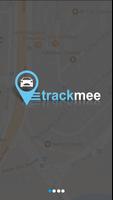 TrackMee Stop Picker poster
