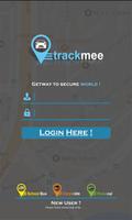 TrackMee Stop Picker capture d'écran 3