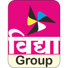 Vidya Group icon