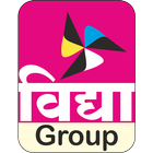 Vidya Group 图标