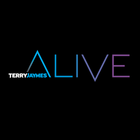 Terry Jaymes Alive icône