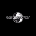 Lex and Terry