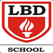LBD School