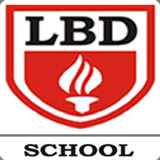 LBD School आइकन