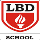 LBD School 图标