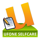 Self Care icône