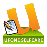 Self Care