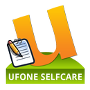 Self Care APK