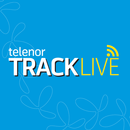 Telenor TrackLive APK
