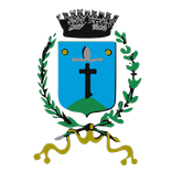 San Giorgio delle Pertiche