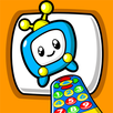 Kids Remote APK