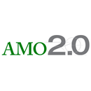 Syntel AMO 2.0 APK