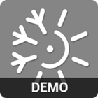 Demo Smart Label ikon