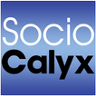 Syntel SocioCalyx