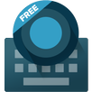 Fleksy + GIF Keyboard Free APK