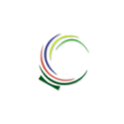 CSI Madani Nusantara icon