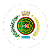 CSI Syariah Sejahtera