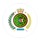 CSI Syariah Sejahtera icon