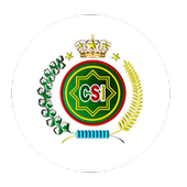 CSI Syariah Sejahtera icon