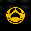 Corelink APK