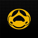 Corelink APK