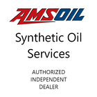Synthetic Oil Services Indepen icon