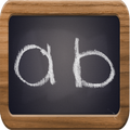 Synthetic Phonics Exercise