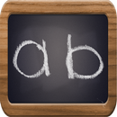 Synthetic Phonics Exercise APK