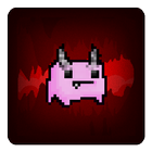 Rabid Jump icon