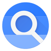 Colombo - Multitasking Browser APK