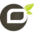 SeedTrader - Magcsere