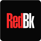 RedBk icon