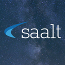 Saalt APK