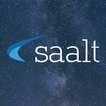 Saalt