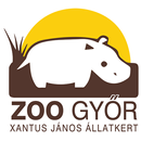 Zoo Győr aplikacja