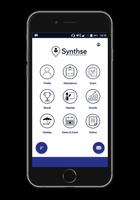 Synthse 截图 1