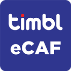 timbl eCAF иконка