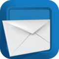 MailWise