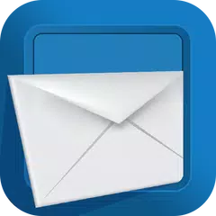 Descargar APK de Cliente email para Exchange +