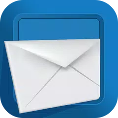 Скачать Email Exchange + by MailWise APK