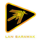 LAN Sarawak APK