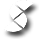 cliffWebManager Lite APK