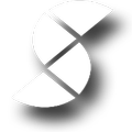 cliffWebManager Lite
