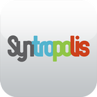 Syntropolis icône
