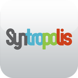 Syntropolis icon