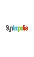 Syntropolis Affiche